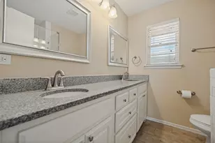 9941 Chippendale Dr, Dallas, TX 75238 - Photo 16