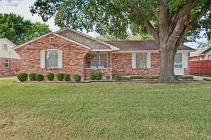 9941 Chippendale Dr, Dallas, TX 75238 - Photo 2