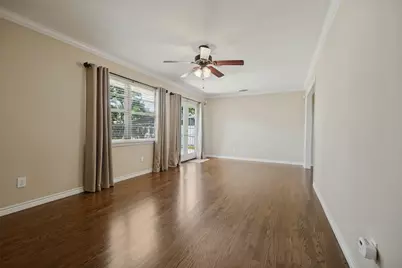 9941 Chippendale Drive, Dallas, TX 75238 - Photo 8