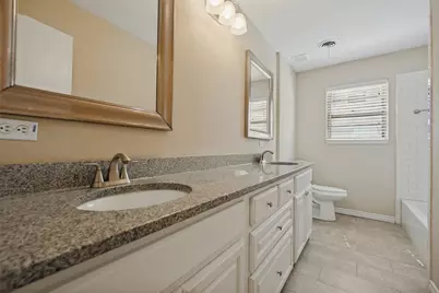 9941 Chippendale Drive, Dallas, TX 75238 - Photo 14