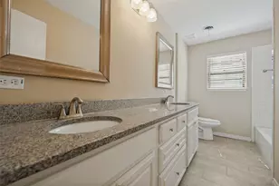 9941 Chippendale Dr, Dallas, TX 75238 - Photo 14