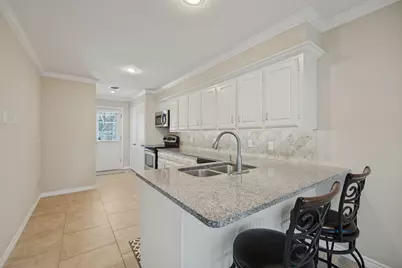 9941 Chippendale Drive, Dallas, TX 75238 - Photo 10