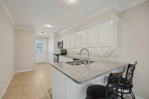 9941 Chippendale Dr, Dallas, TX 75238 - Photo 10