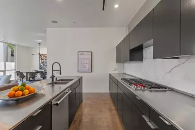 3740 Holland Avenue #2A, Dallas, TX 75219 - Photo 6