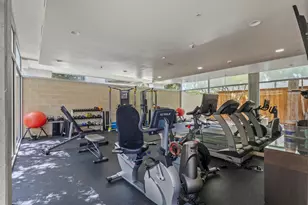 3740 Holland Ave, Dallas, TX 75219 - Photo 28