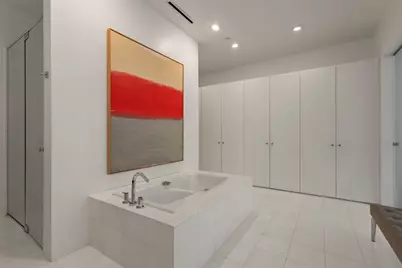 3740 Holland Avenue #2A, Dallas, TX 75219 - Photo 16