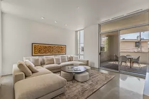 3740 Holland Ave, Dallas, TX 75219 - Photo 18