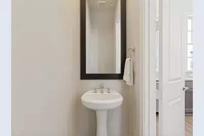 4110 Runyon Road, Addison, TX 75001 - Photo 14