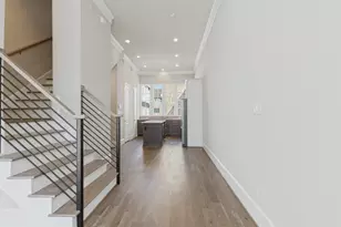 4110 Runyon Rd, Addison, TX 75001 - Photo 12