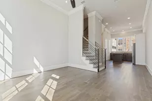 4110 Runyon Rd, Addison, TX 75001 - Photo 14