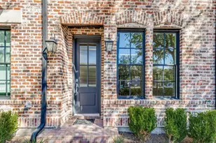 4110 Runyon Rd, Addison, TX 75001 - Photo 2
