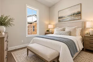 4110 Runyon Rd, Addison, TX 75001 - Photo 6