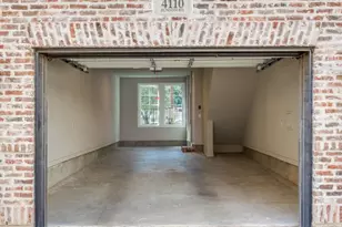 4110 Runyon Rd, Addison, TX 75001 - Photo 28