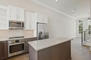 4110 Runyon Rd, Addison, TX 75001 - Photo 10