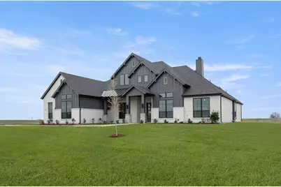 151 Talpin Lane, Venus, TX 76084 - Photo 2