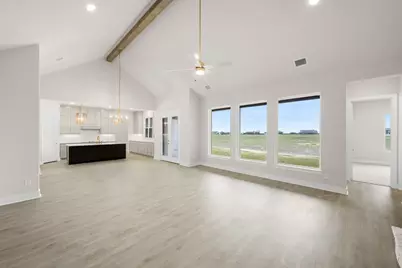 151 Talpin Lane, Venus, TX 76084 - Photo 6