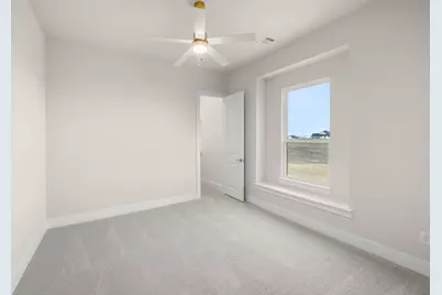 151 Talpin Lane, Venus, TX 76084 - Photo 22