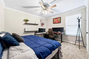 771 Eiffel Dr, Plano, TX 75023 - Photo 18