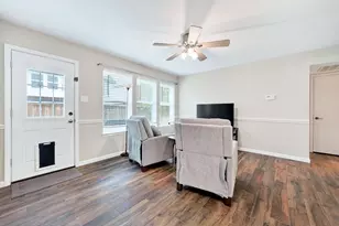 771 Eiffel Dr, Plano, TX 75023 - Photo 34