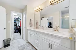 771 Eiffel Dr, Plano, TX 75023 - Photo 10