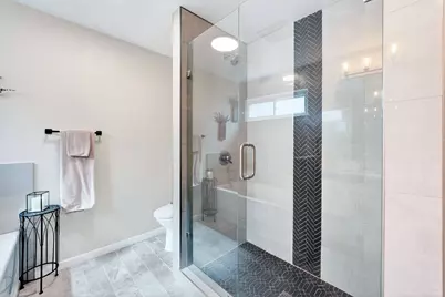 771 Eiffel Drive, Plano, TX 75023 - Photo 28