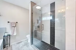 771 Eiffel Dr, Plano, TX 75023 - Photo 28