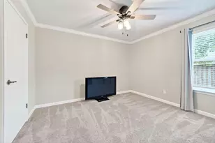 771 Eiffel Dr, Plano, TX 75023 - Photo 32