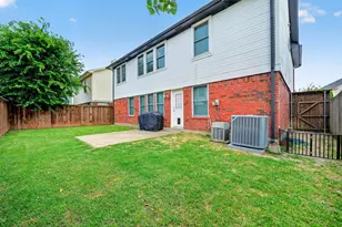 771 Eiffel Dr, Plano, TX 75023 - Photo 24