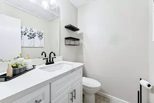 771 Eiffel Dr, Plano, TX 75023 - Photo 8