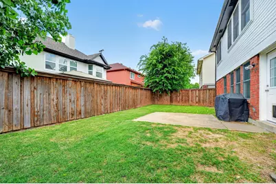 771 Eiffel Drive, Plano, TX 75023 - Photo 6