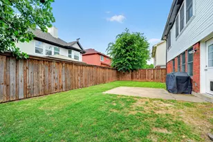 771 Eiffel Dr, Plano, TX 75023 - Photo 6