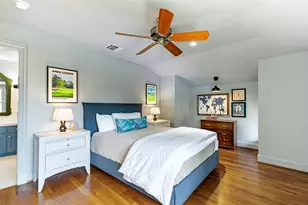 5435 Mercedes Ave, Dallas, TX 75206 - Photo 28