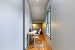 5435 Mercedes Ave, Dallas, TX 75206 - Photo 20