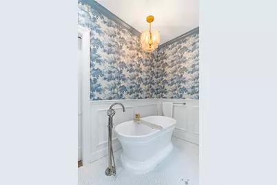 5435 Mercedes Avenue, Dallas, TX 75206 - Photo 24