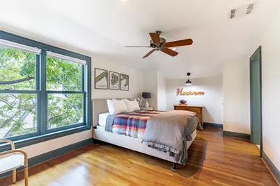5435 Mercedes Avenue, Dallas, TX 75206 - Photo 26