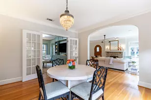 5435 Mercedes Ave, Dallas, TX 75206 - Photo 14