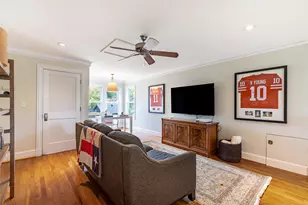 5435 Mercedes Ave, Dallas, TX 75206 - Photo 32