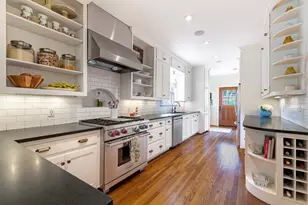 5435 Mercedes Ave, Dallas, TX 75206 - Photo 10