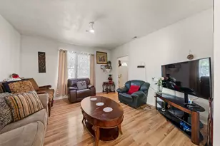 708 S 16th St, Waco, TX 76706 - Photo 4