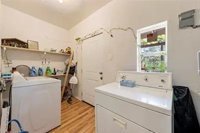 708 S 16th Street, Waco, TX 76706 - Photo 14