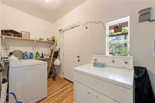 708 S 16th St, Waco, TX 76706 - Photo 14