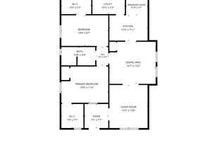 708 S 16th St, Waco, TX 76706 - Photo 18
