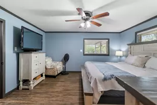214 De La Cruz St, Weatherford, TX 76085 - Photo 20