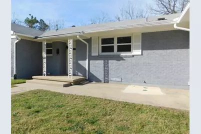 819 Thomas Street, Denton, TX 76201 - Photo 6