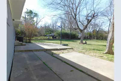 819 Thomas Street, Denton, TX 76201 - Photo 26