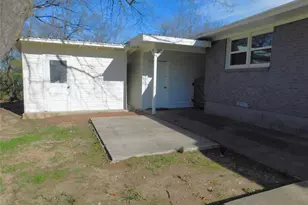 819 Thomas St, Denton, TX 76201 - Photo 28