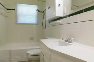 819 Thomas St, Denton, TX 76201 - Photo 24
