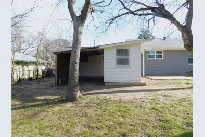 819 Thomas Street, Denton, TX 76201 - Photo 30