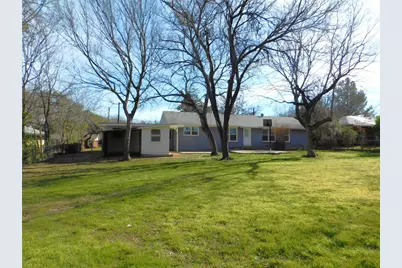 819 Thomas Street, Denton, TX 76201 - Photo 32