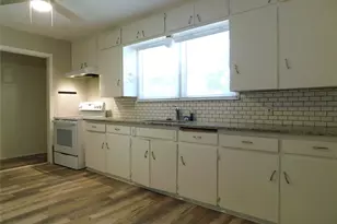 819 Thomas St, Denton, TX 76201 - Photo 14